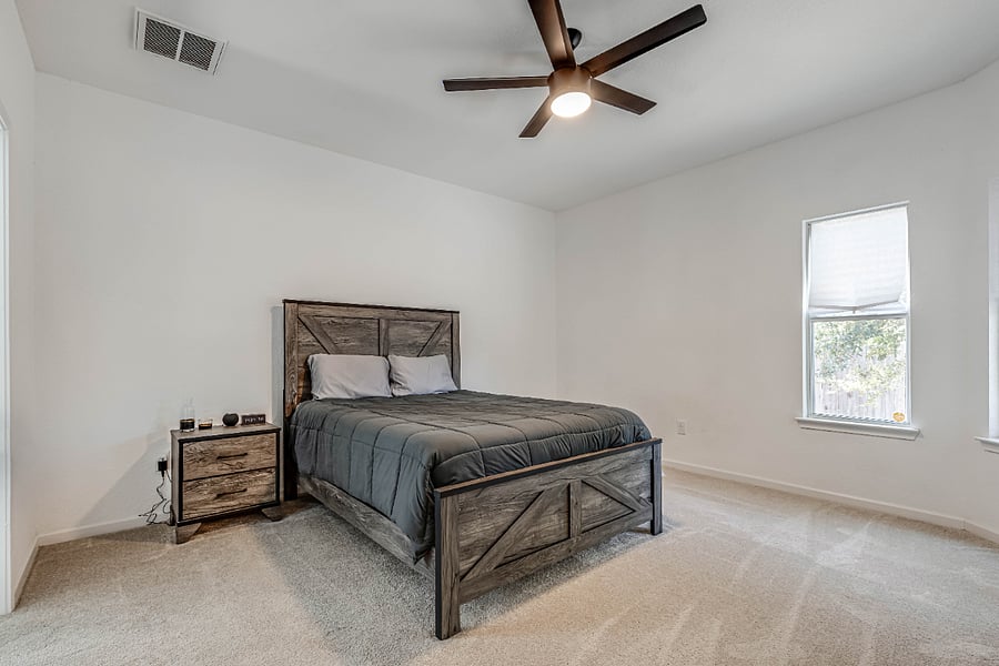 Furnished Finder property 663244_1 photo 15
