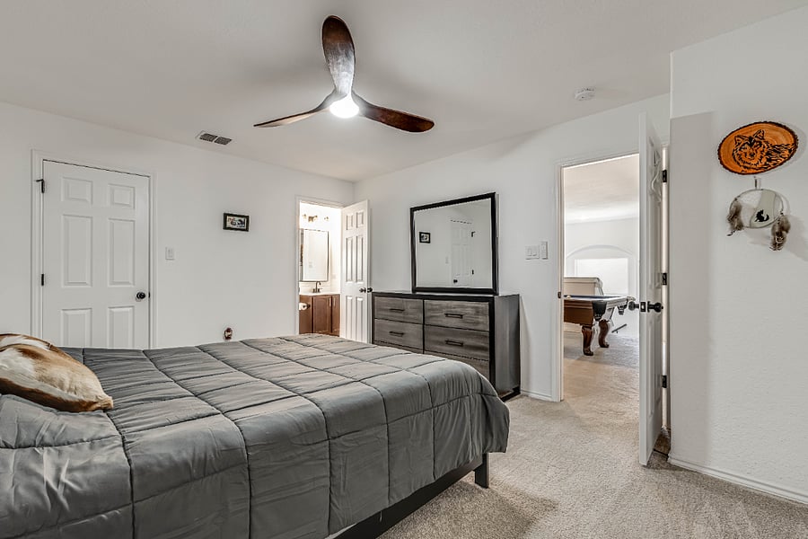 Furnished Finder property 663244_1 photo 16