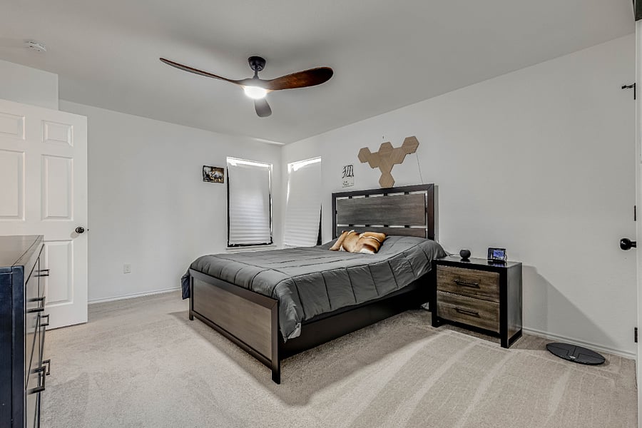 Furnished Finder property 663244_1 photo 18