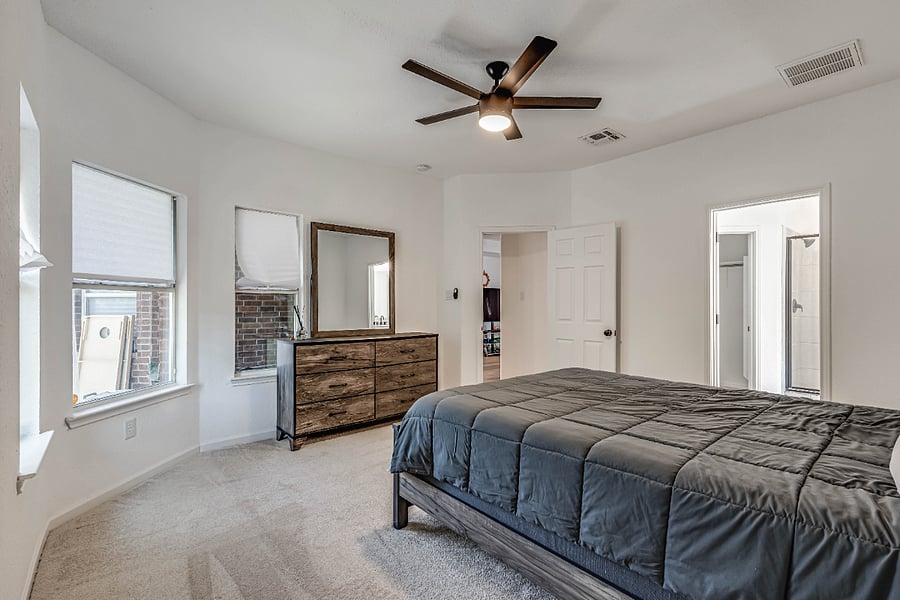 Furnished Finder property 663244_1 photo 17
