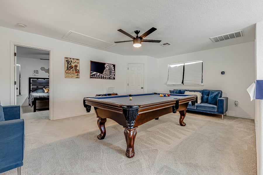 Furnished Finder property 663244_1 photo 13