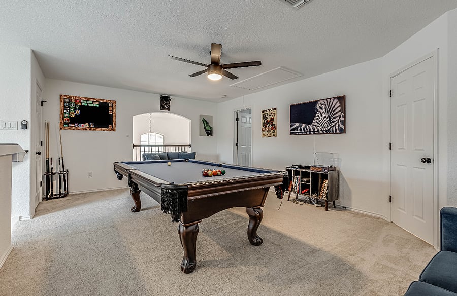 Furnished Finder property 663244_1 photo 12