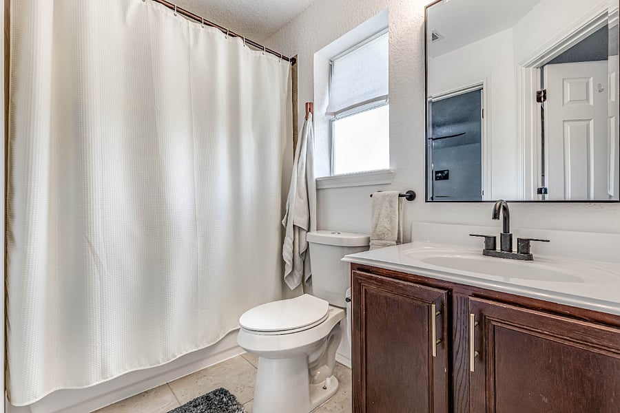 Furnished Finder property 663244_1 photo 22