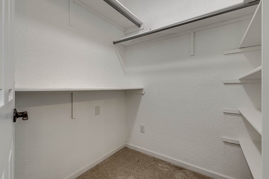 Furnished Finder property 663244_1 photo 24