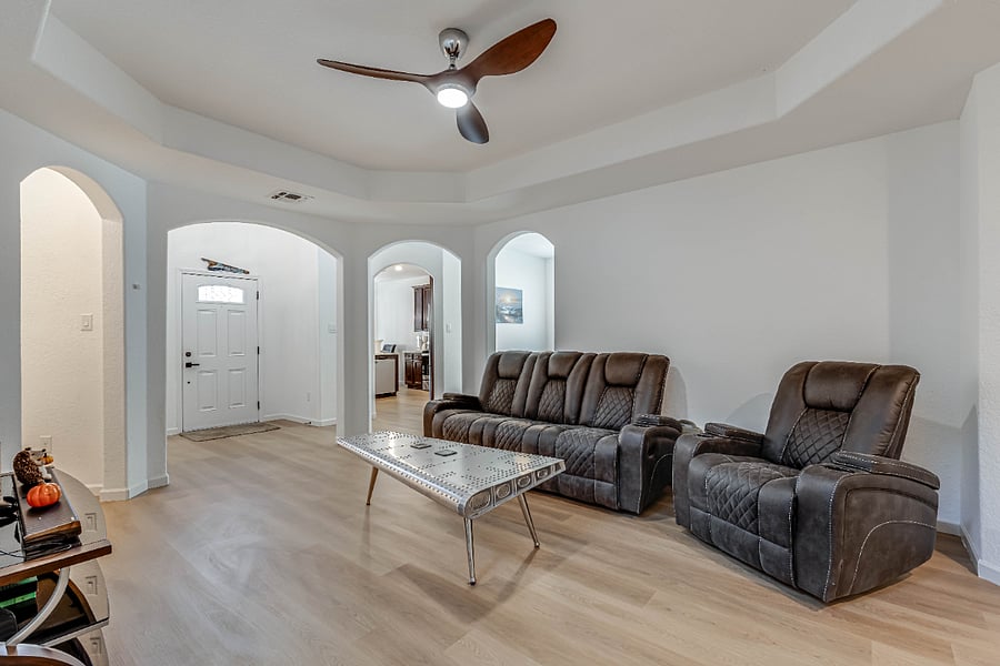 Furnished Finder property 663244_1 photo 3