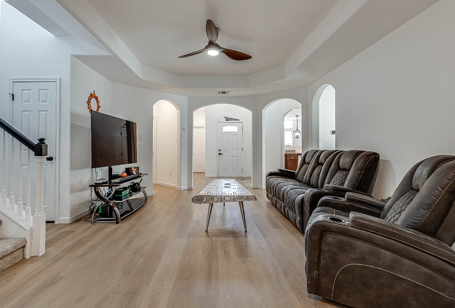 Furnished Finder property 663244_1 photo 6