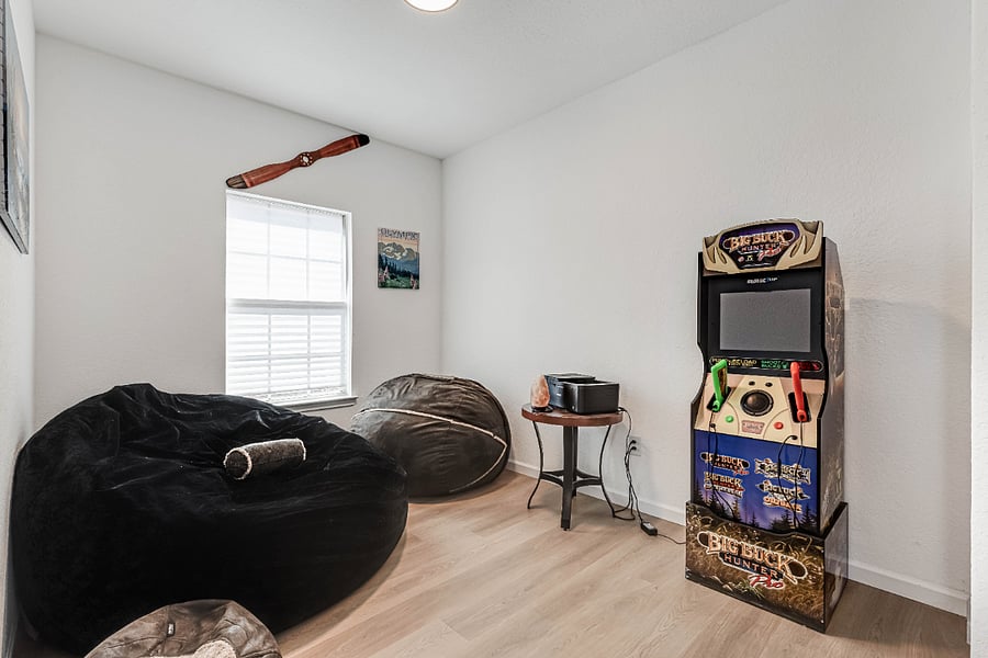 Furnished Finder property 663244_1 photo 14