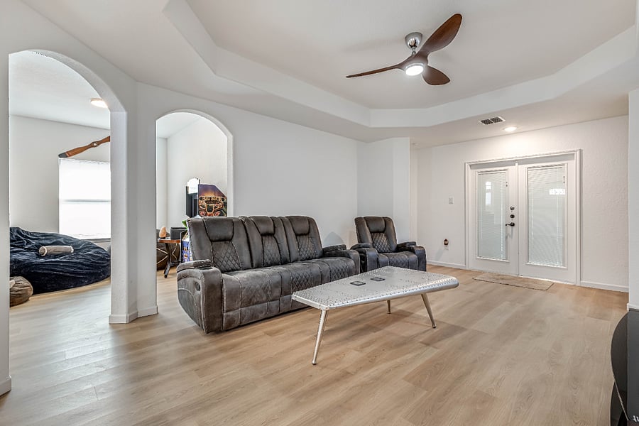 Furnished Finder property 663244_1 photo 4