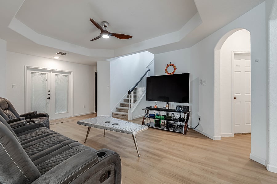 Furnished Finder property 663244_1 photo 5