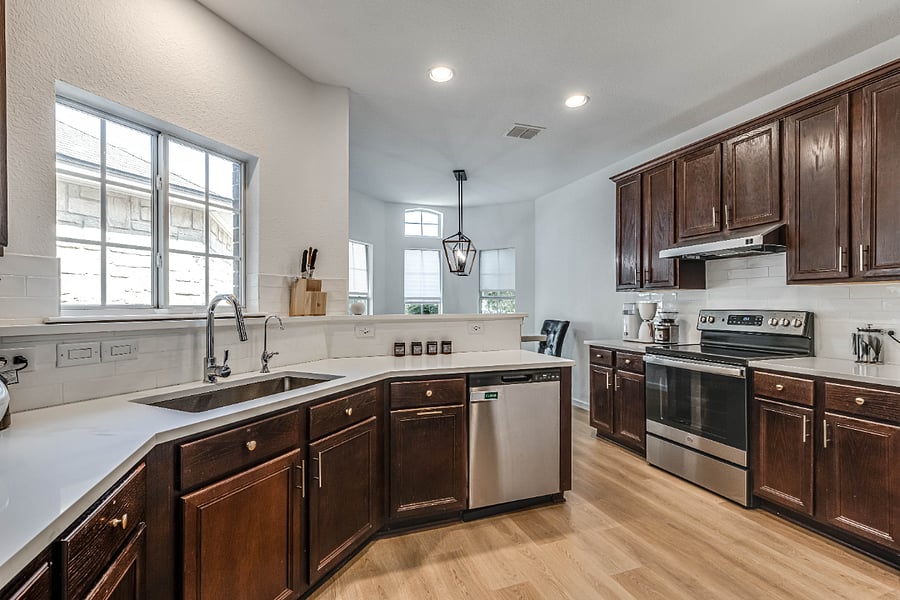 Furnished Finder property 663244_1 photo 8