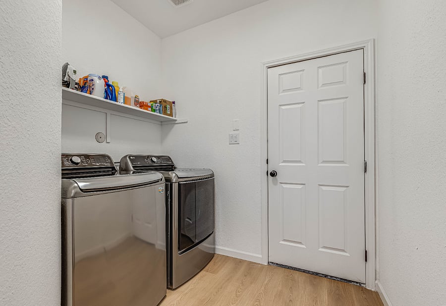 Furnished Finder property 663244_1 photo 27