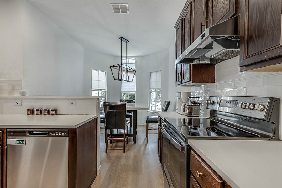 Furnished Finder property 663244_1 photo 9