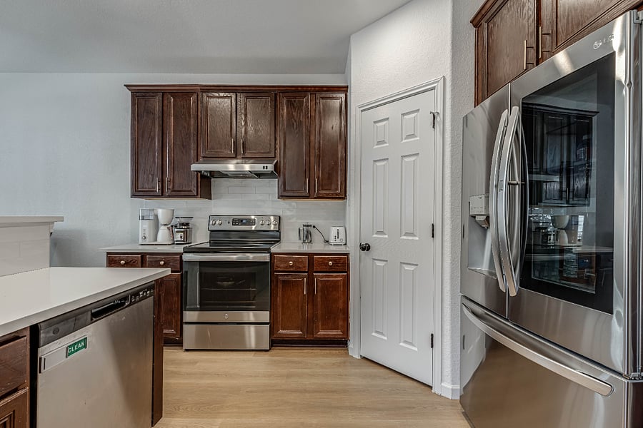 Furnished Finder property 663244_1 photo 10