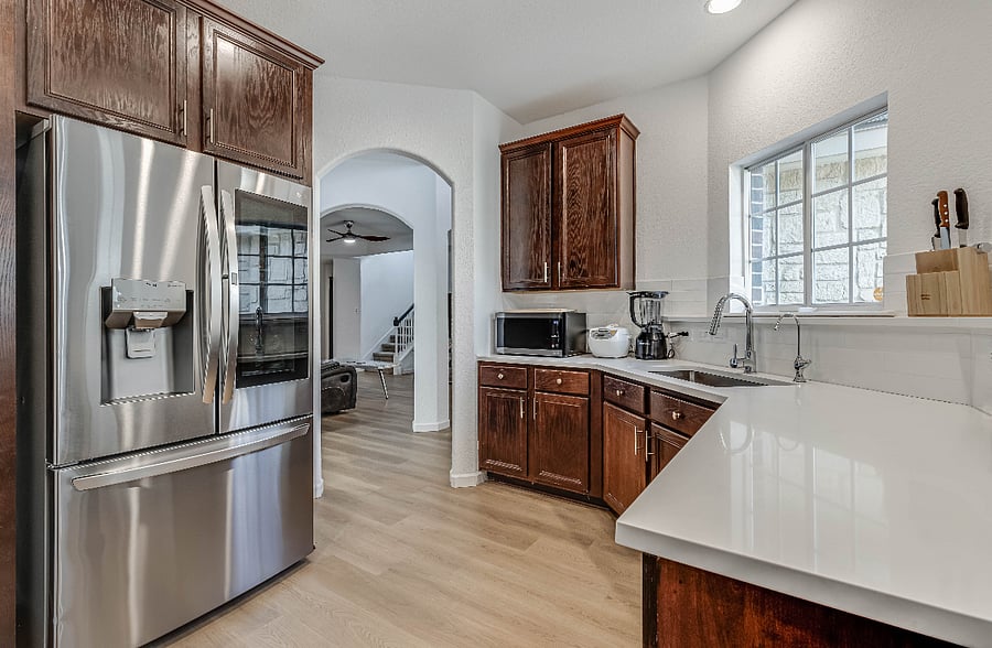 Furnished Finder property 663244_1 photo 11