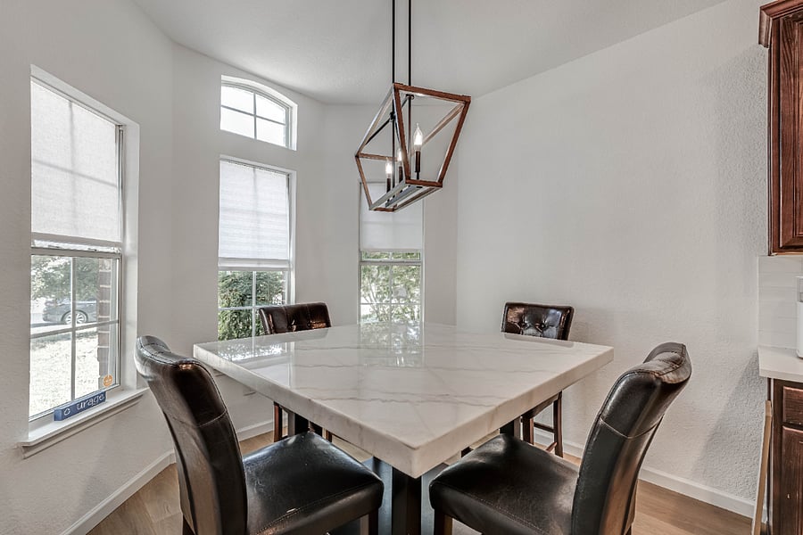 Furnished Finder property 663244_1 photo 7