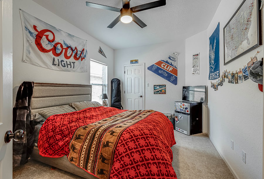 Furnished Finder property 663244_1 photo 19