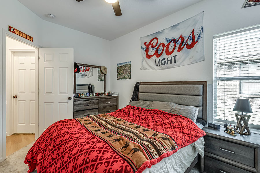 Furnished Finder property 663244_1 photo 20