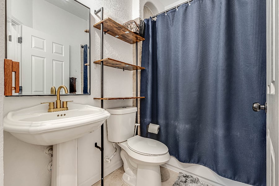 Furnished Finder property 663244_1 photo 23