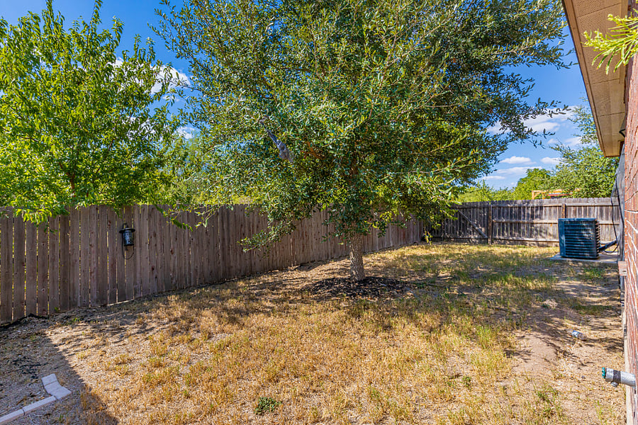 Furnished Finder property 663244_1 photo 29
