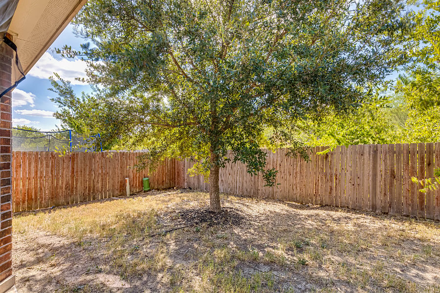 Furnished Finder property 663244_1 photo 30