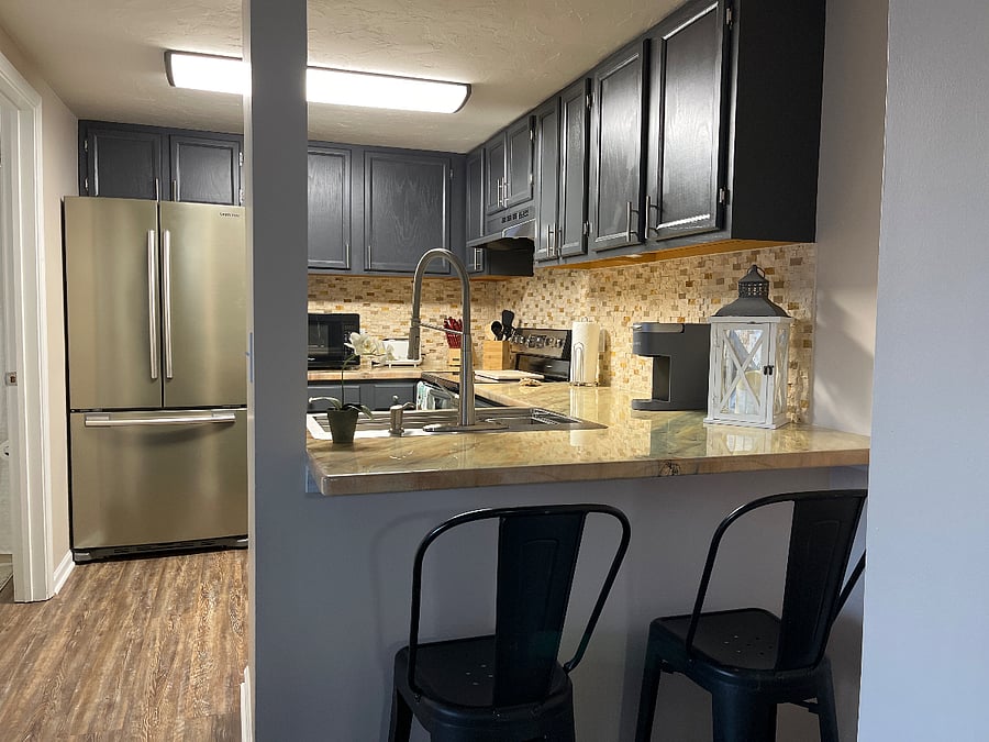 Furnished Finder property 663251_1 photo 6