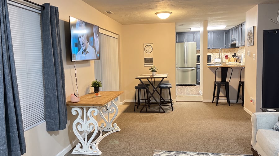Furnished Finder property 663251_1 photo 4
