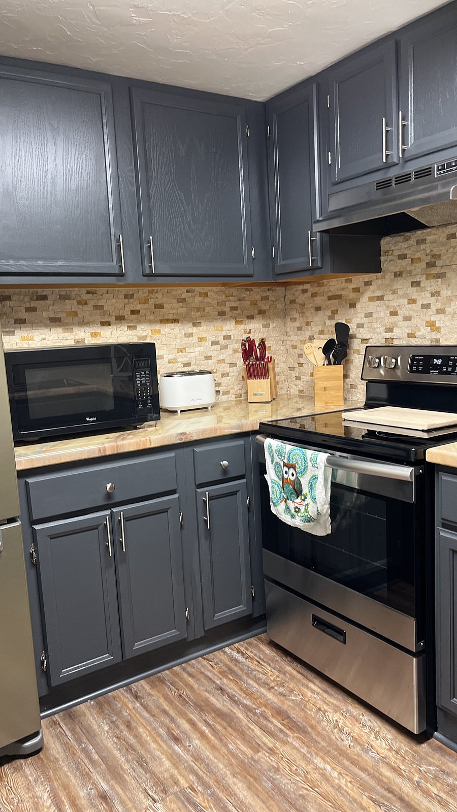 Furnished Finder property 663251_1 photo 7
