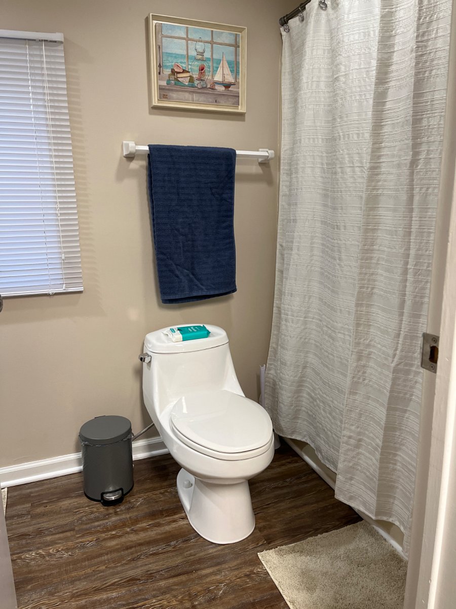 Furnished Finder property 663251_1 photo 13