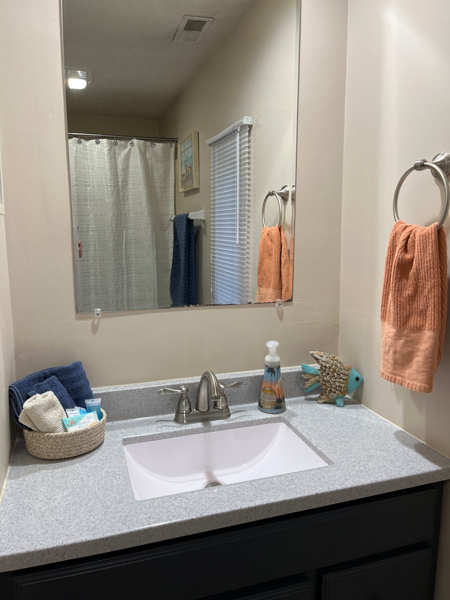 Furnished Finder property 663251_1 photo 12