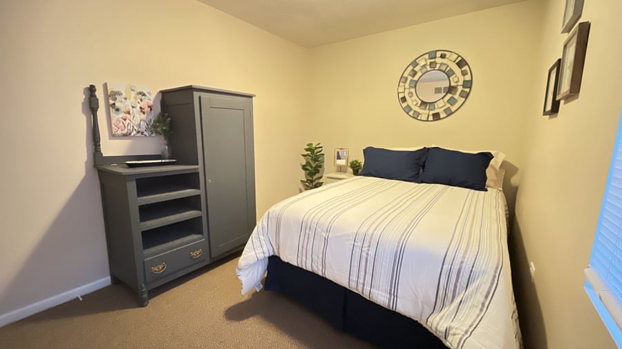 Furnished Finder property 663251_1 photo 10