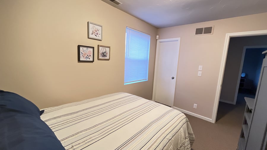 Furnished Finder property 663251_1 photo 11