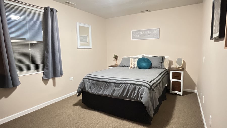 Furnished Finder property 663251_1 photo 8