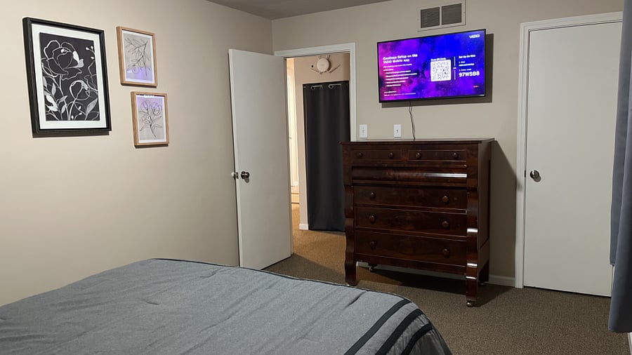 Furnished Finder property 663251_1 photo 9