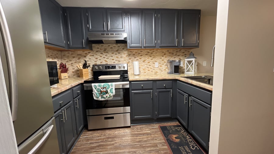 Furnished Finder property 663251_1 photo 5