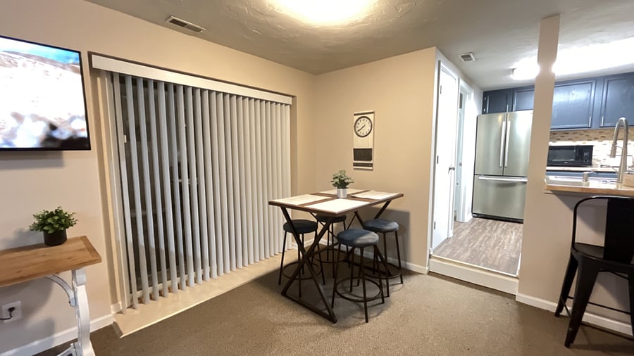 Furnished Finder property 663251_1 photo 3