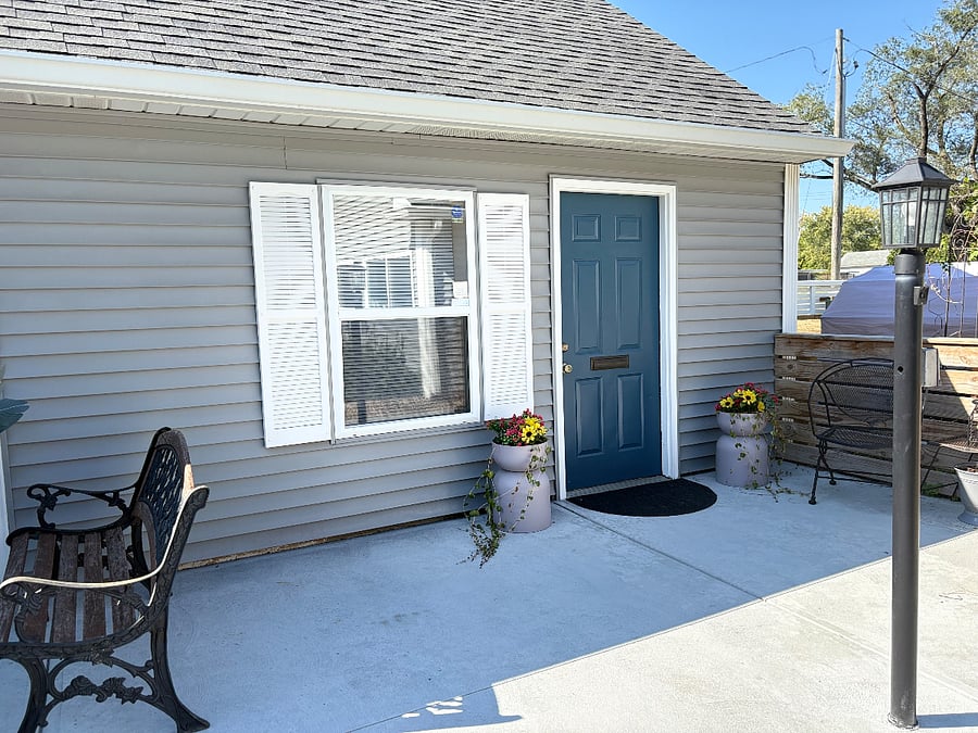 Furnished Finder property 663251_1 photo 14