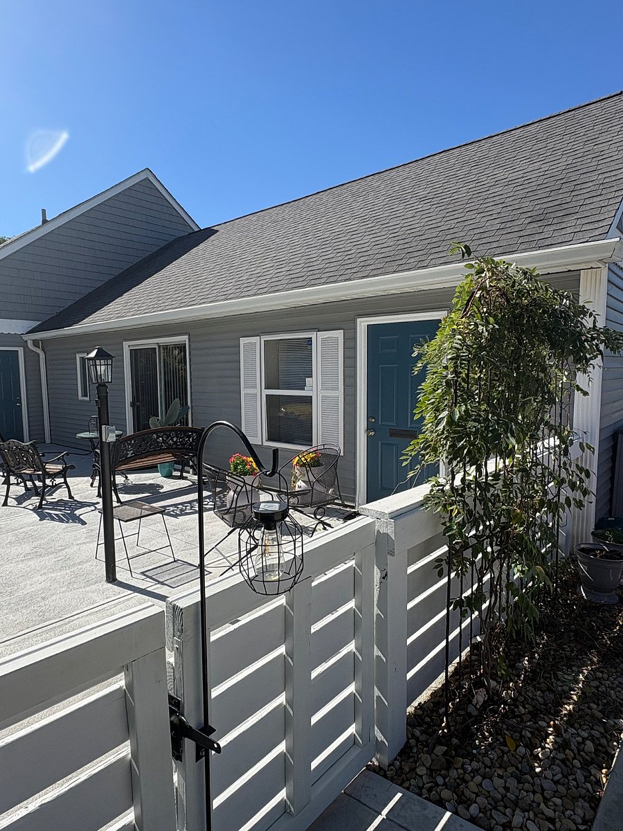 Furnished Finder property 663251_1 photo 15