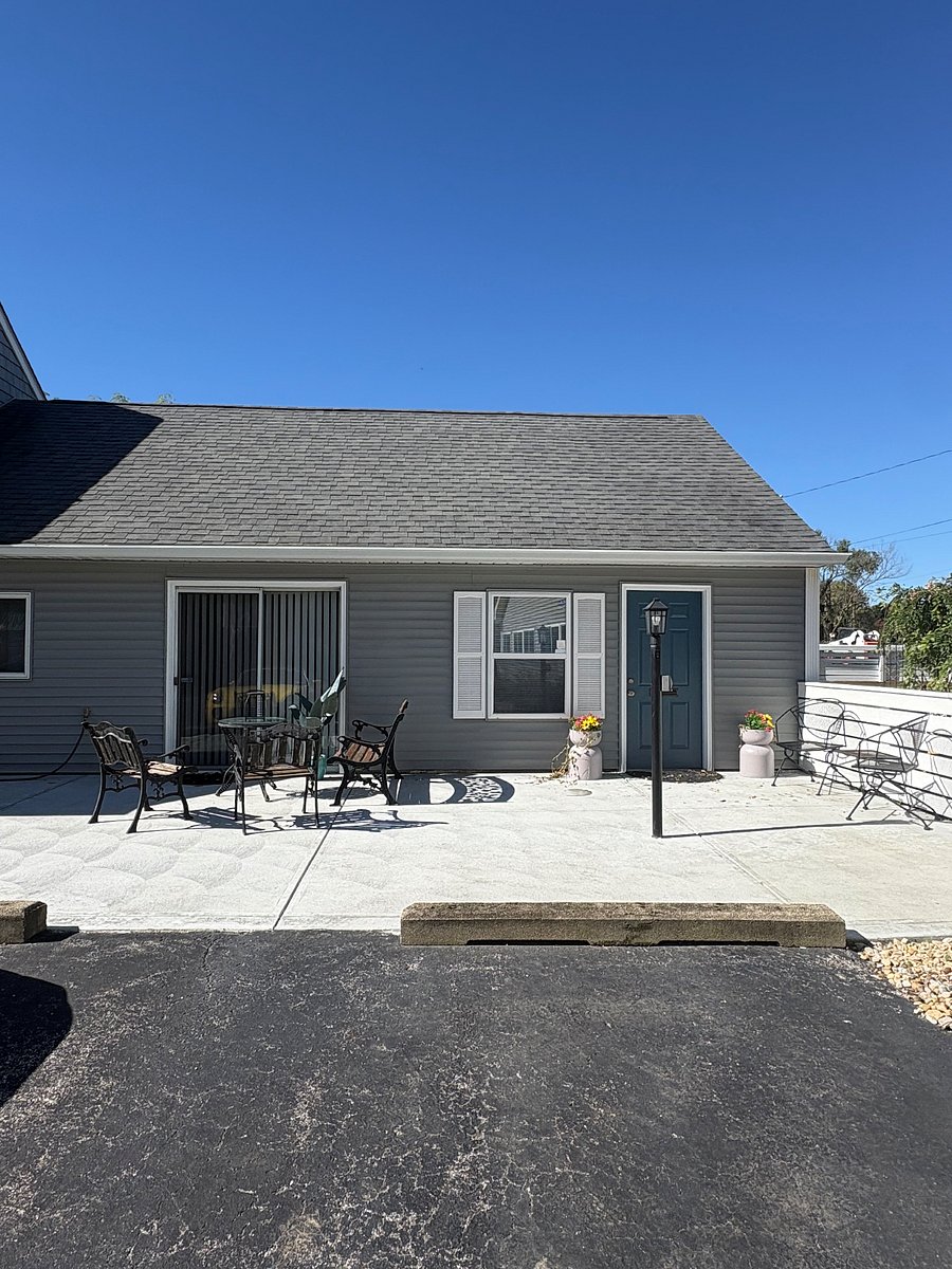 Furnished Finder property 663251_1 photo 16