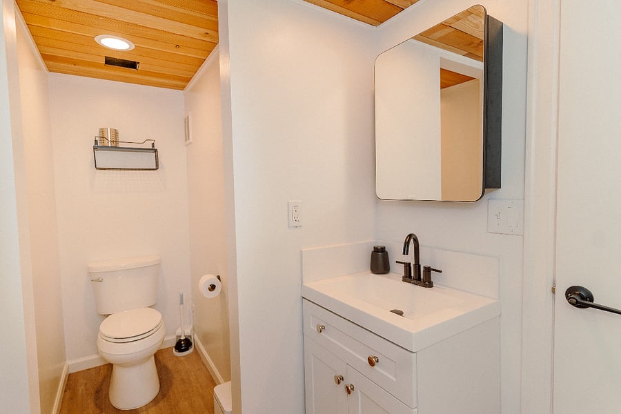Furnished Finder property 663256_1 photo 6
