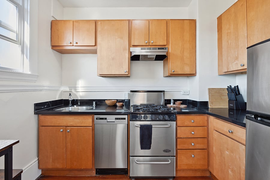 Furnished Finder property 663268_1 photo 3
