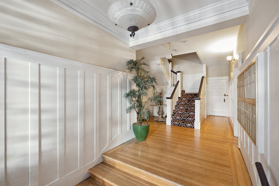 Furnished Finder property 663268_1 photo 12