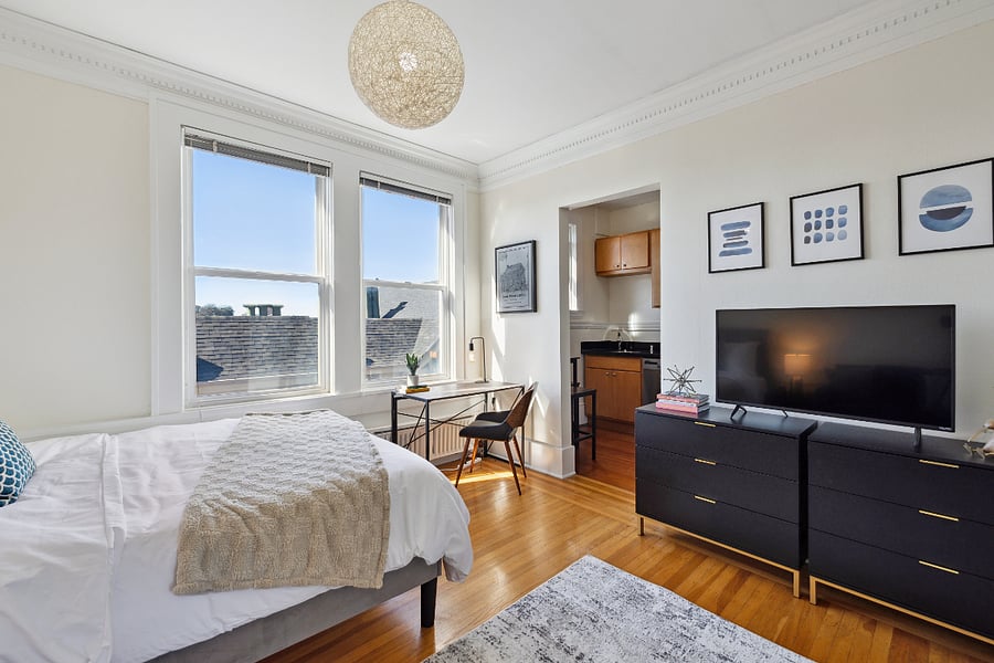 Furnished Finder property 663268_1 photo 7