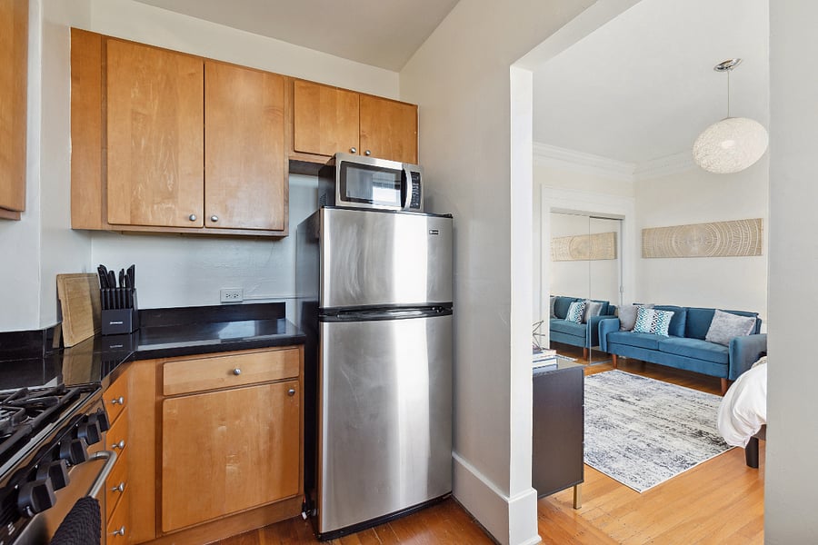 Furnished Finder property 663268_1 photo 5
