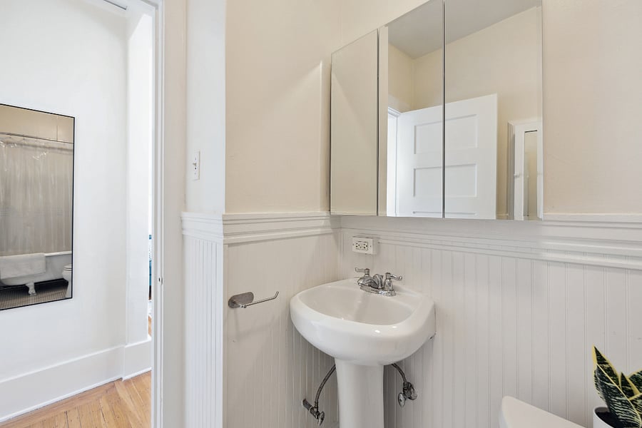 Furnished Finder property 663268_1 photo 11