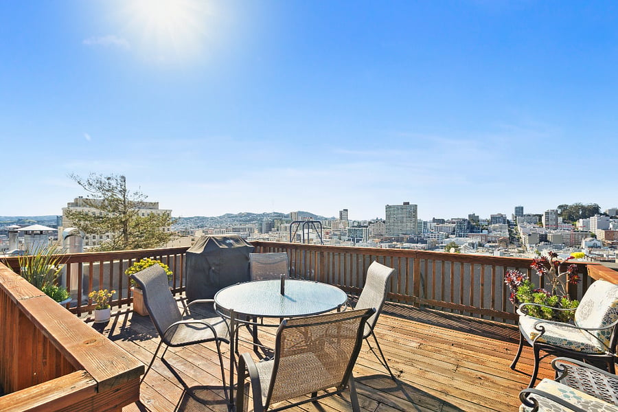 Furnished Finder property 663268_1 photo 14