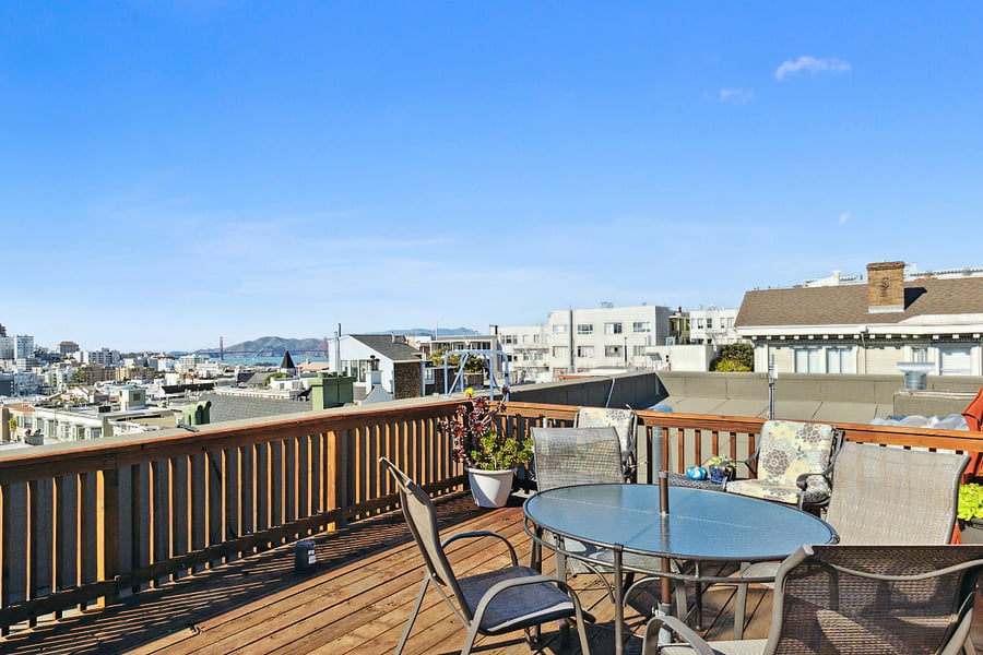 Furnished Finder property 663268_1 photo 17