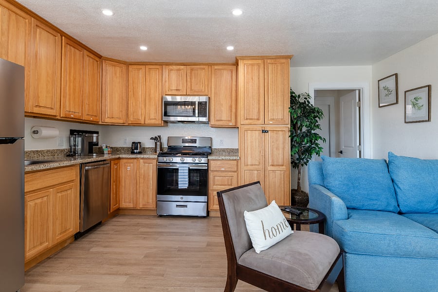 Furnished Finder property 663271_1 photo 3