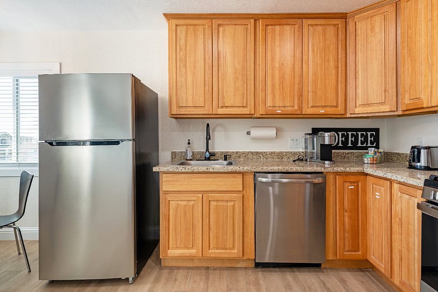 Furnished Finder property 663271_1 photo 4