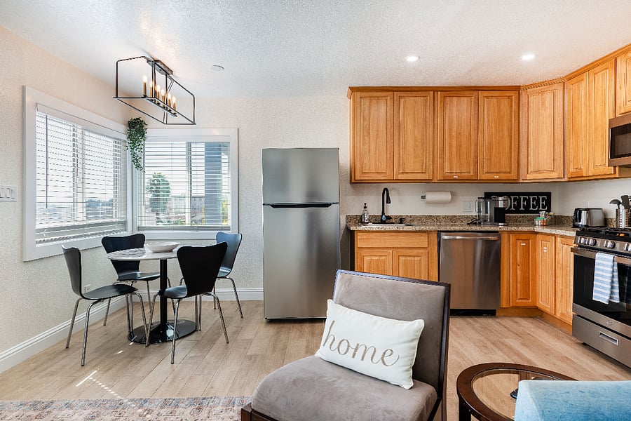 Furnished Finder property 663271_1 photo 5