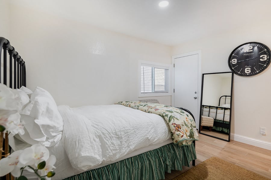 Furnished Finder property 663271_1 photo 11